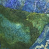 Mosshollow Nunofelted Lake Faery Vest - Image 6
