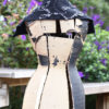 "Midnight" Collar - Image 3