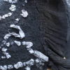 "Midnight" Collar - Image 2