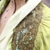 "Mossy Sleeves" Forest Wrap - Image 3