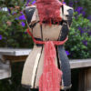 "Myrcella" Halter - Image 3