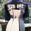 "Raven" Wrap - Image 4