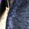 "Raven" Wrap - Image 3