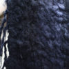 "Raven" Wrap - Image 2