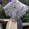 "Wildling" Wrap - Image 3
