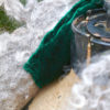 "Wildling" Wrap - Image 2