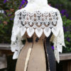 "Winter" Wrap - Image 3