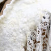 "Winter" Wrap - Image 2