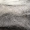 Momma Klaus's Un-Dyed Roving - Image 2