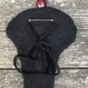 SOLD-Dragon Wand Sheath - Image 3