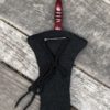 Journey Wand Sheath - Image 3