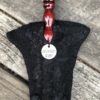 Journey Wand Sheath - Image 2
