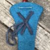 Mersheep Wand Sheath - Image 3