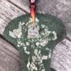 Inspire Green Wand Sheath - Image 2