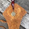 Autumn Wand Sheath - Image 2
