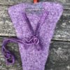 Sunset Wand Sheath - Image 3