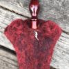 Lightning Bolt Wand Sheath - Image 3